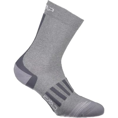 Dames Wandelsokken Microlon - Comfortabel & Duurzaam