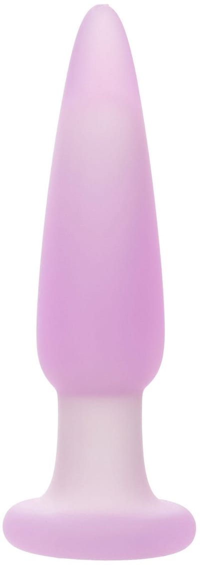 Lavender Haze Slender Probe