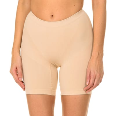 Shapewear Intimidea 410493