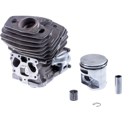 Husqvarna 572xp(g) 565 cilinder compl