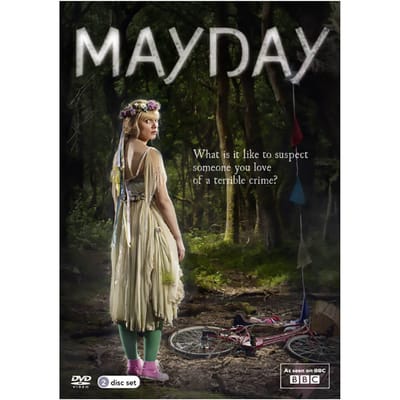 Mayday
