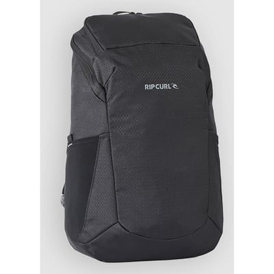Rip Curl Overland 30L Rugzak blauw