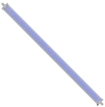 AquAtlantis Easy LED Universal 2.0 Deep Blue 1047MM