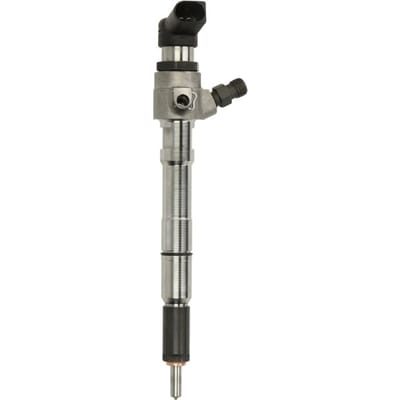 Injectiemondstuk VDO A2C9626040080