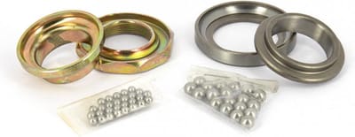sifam stuurlagerset voor kymco 250 grand dink scooter 2001 tot 2002 nieuw