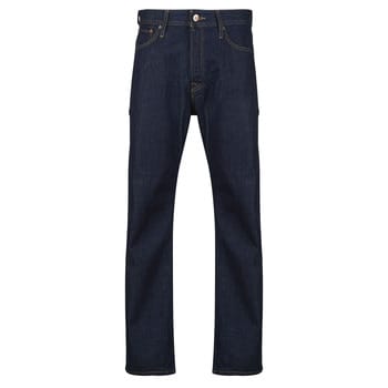 JACK&JONES - JJICHRIS JJORGINAL CB 520 NOOS - Jongens - Jeans