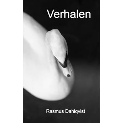 Verhalen - Rasmus Dahlqvist