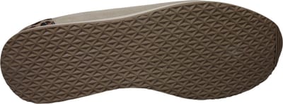Helioform - Dames Instapper - Dames Loafer - Artikel 310.001 - Kleur Beige - Maat 38.5