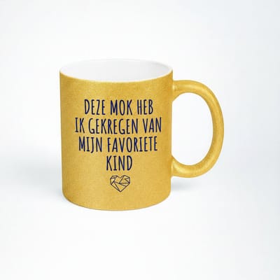 Nevolis® | Espressomok 330ml met Uniek Design | Ontwerp Jouw Eigen Mok | Handgemaakt Cadeau voor Koffieliefhebbers | Gepersonaliseerd op Aanvraag | Enkel of Grote Bestelling