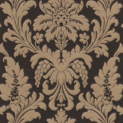 Rasch Elegance & Tradition 513691 barok