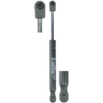 Gasveer KROSNO 23460