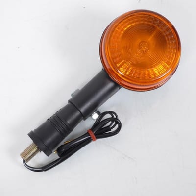 vicma indicator voor yamaha 500 xt 1976 tot 1977 50r-000376 / st-1550 nieuw