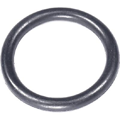 O-ring 23x3,6