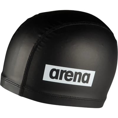 Badmuts Arena Light Sensation II
