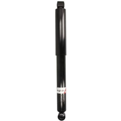 Schokdemper MAGNUM TECHNOLOGY AGW086MT