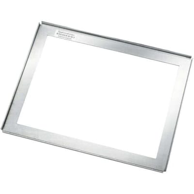 Siemens 6AV6671-8XS00-0AX0 6AV66718XS000AX0 PLC-montageframe