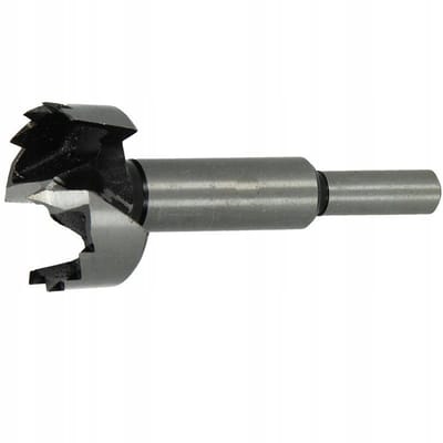Hikoki Boor voor Hout 40x90/50 MM - Professioneel Gereedschap
