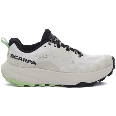 Lage Sneakers Scarpa 33090352002