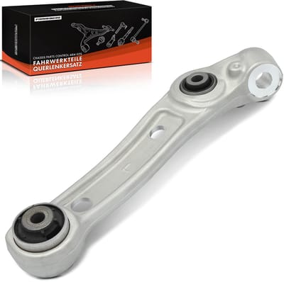 Frankberg 1x dwarsdrager vooras voor Alpina B7 G12 BMW 5er F90/G30