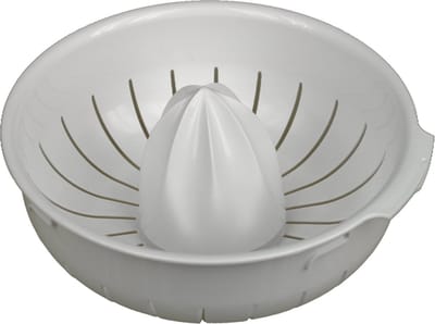 KENWOOD - PERSKEGEL + ZEEF - KW707622