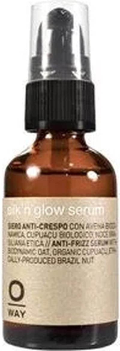 Oway - Silk'n glow serum - 30ml