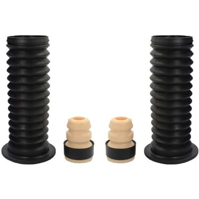 Montageset, schokdemper MAGNUM TECHNOLOGY A9R019MT