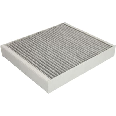 Cabinefilter PURRO PUR-PC5017AG