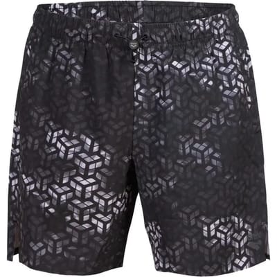 Zwemshort Arena Evo Ao