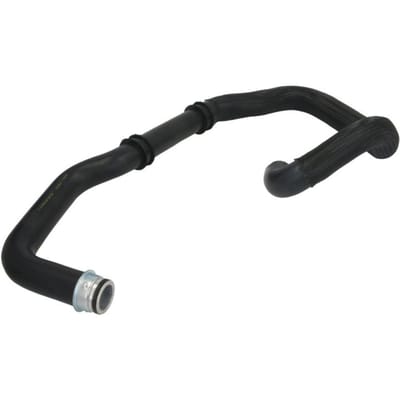 Radiateurslang THERMOTEC DWC033TT