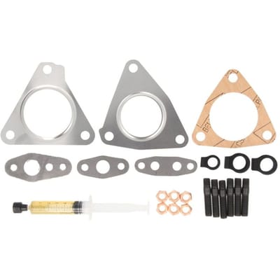 Montageset, supercharger AJUSA JTC11624