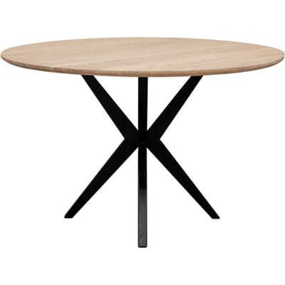 Kick Collection Kick eettafel havard 120cm -