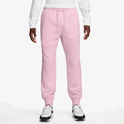 Jogging Nike Club
