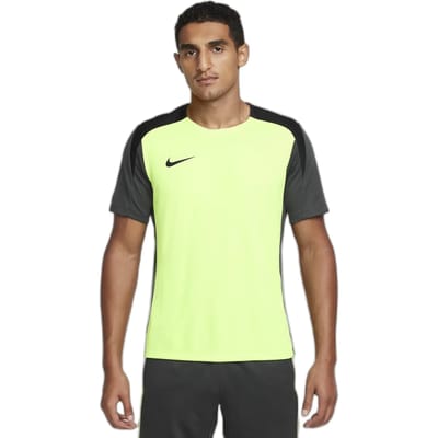 Jersey Nike Strike