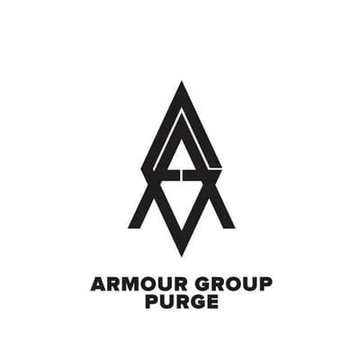 Armour Group
