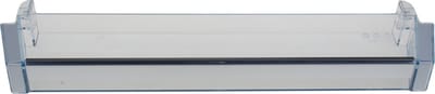 BOSCH - Deurrek - 00743238