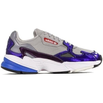 Hardloopschoenen adidas Falcon W