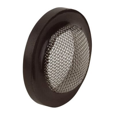 Hansgrohe strainer seal 94246000