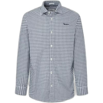 Shirt Pepe Jeans Copdock