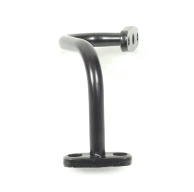 Durite rigide antipollution pour scooter Peugeot 125 Tweet 2010-18 802125 Neuf