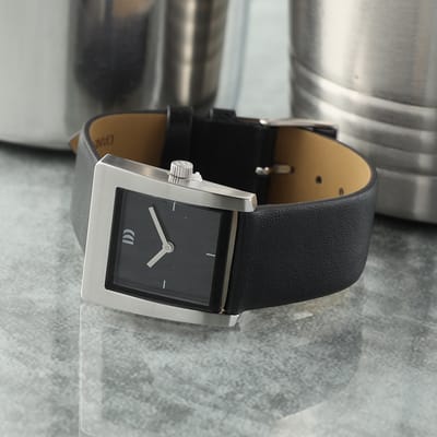 Danish Design Frihed IV40Q1257 Broen Horloge