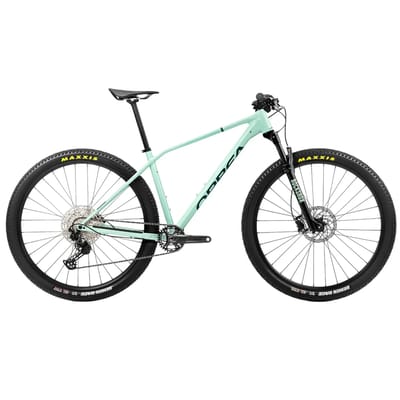 Framebescherming Monkey Products Alma-Alloy - 2024