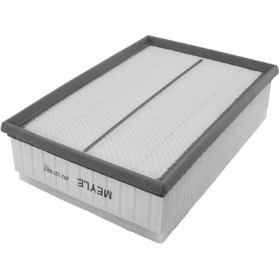 Luchtfilter MEYLE 612 321 0017