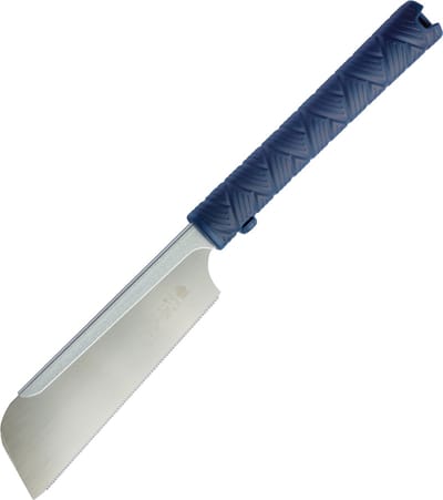 Razorsaw Japanse zaag 180 mm Komame - 26 TPI - Trekzaag