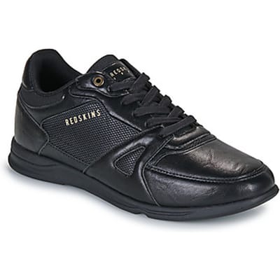 Redskins  Lage Sneakers ACTUELAN