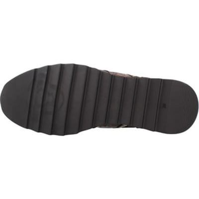 CETTI C849SRA INV27 Bruin 37 EU