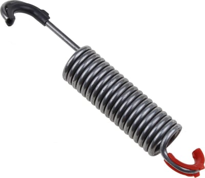 WHIRLPOOL - VEER OPHANGING - 481010816226