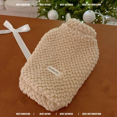 Honden Kleding Pluche Trui Kat Warm Winter Huis Kleding Hoodie Teddybeer Kleine en Middelgrote Hond Kleding Puppy Kleding XXL