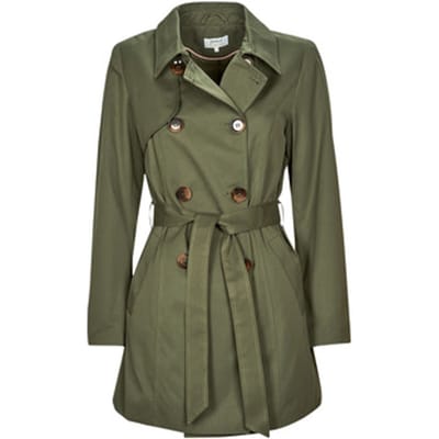 Trenchcoat Only ONLVALERIE TRENCHCOAT