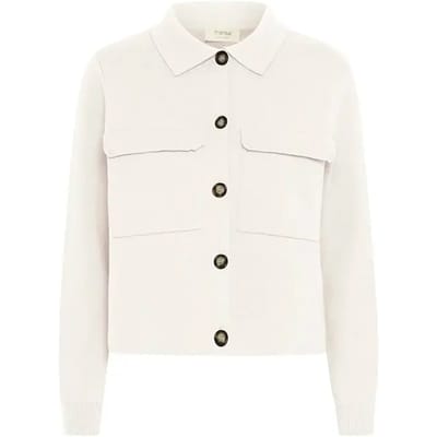 Fransa vest 20615499-110701