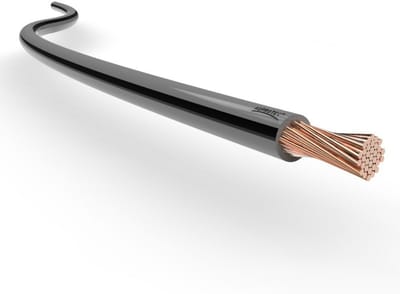 Autokabel FLRy - Elektrische Draad Set - 0.75mm² tot 1.5mm² - Diverse Lengtes